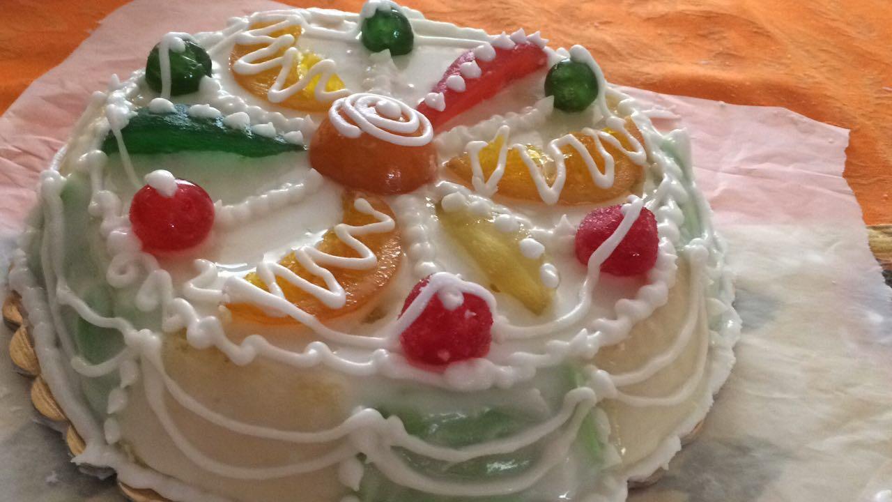 B&B Cinisi Mare E Monti 外观 照片